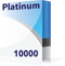 Platinum
